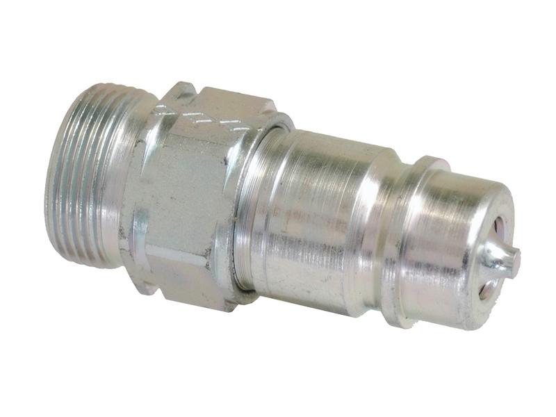 Valvula Macho M14 x 1.50 (S.30523)