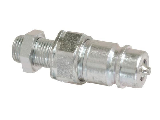 Valvula Macho M14 x 1.50 (S.30526)