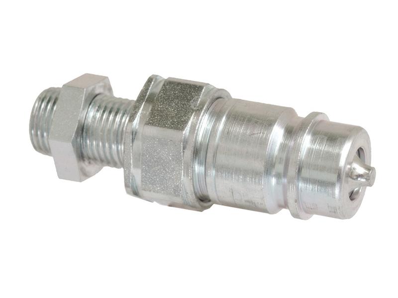 Valvula Macho M14 x 1.50 (S.30526)