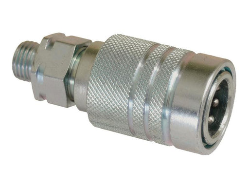 Valvula Fêmea M14 x 1.50 (S.30552)