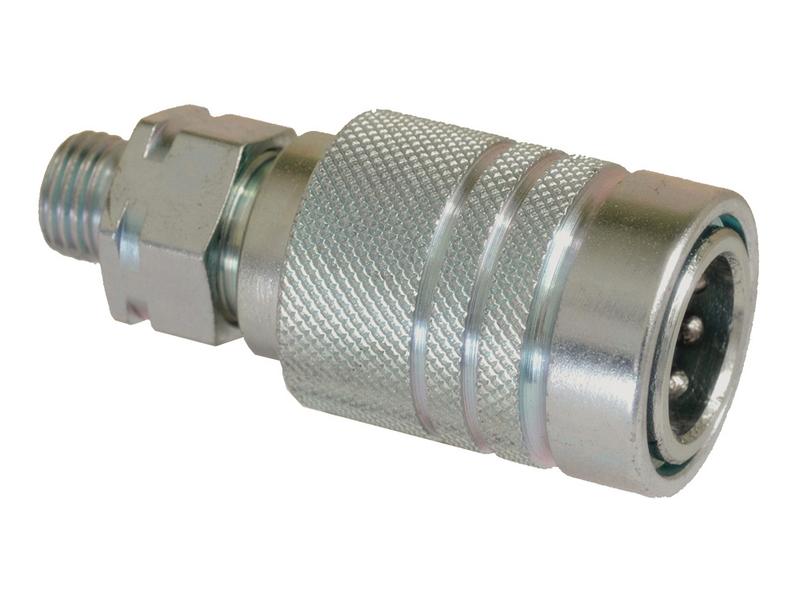 Valvula Fêmea M14 x 1.50 (S.30552)