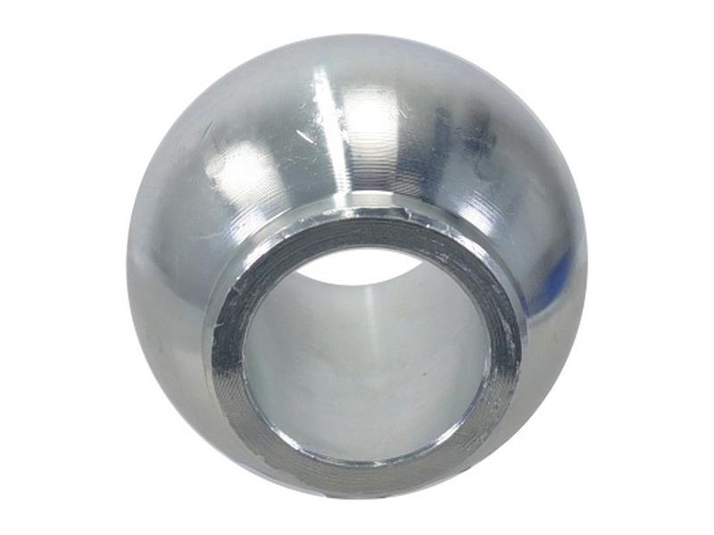 Rótula Ligação Superior (Cat. 2/2) (S.3055)