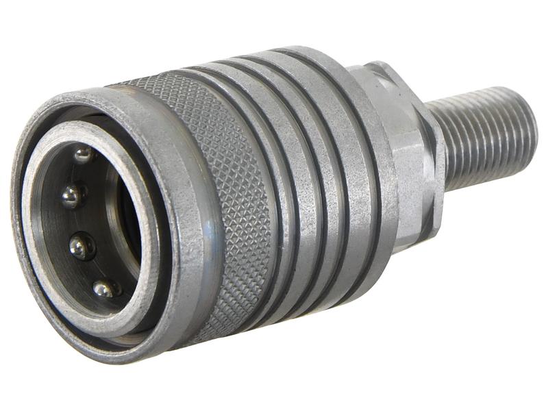 Valvula Fêmea M14 x 1.50 (S.30565)