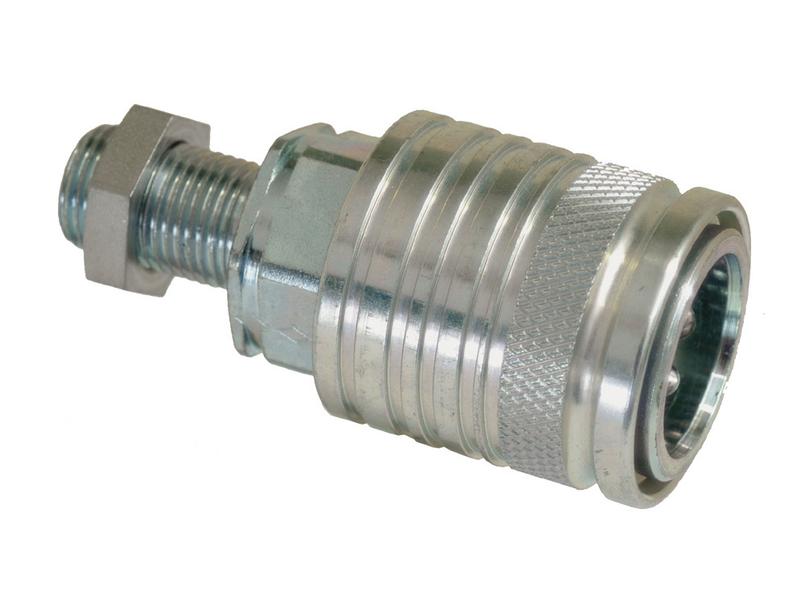 Valvula Fêmea M16 x 1.50 (S.30566)