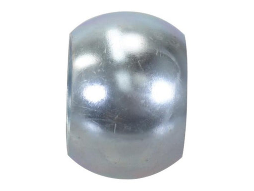 Rotula (Cat. 2/3) (S.3058)