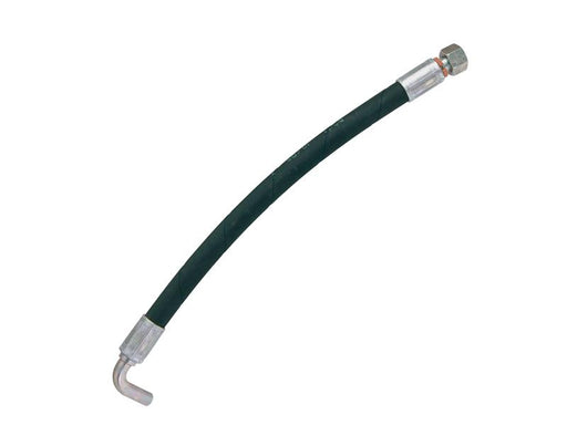 Tubo Hidráulico 3/8'' with M18 x 1.5 Fêmea x M12 Standpipe 90° x Comp 1000mm (S.30610)