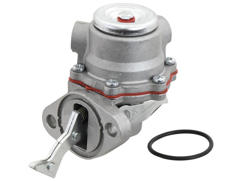 Bomba de alimentação (S.30965)