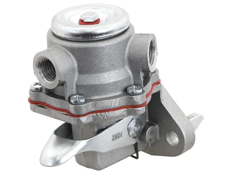 Bomba de alimentação (S.30965)