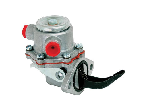 Bomba de alimentação (S.30966)