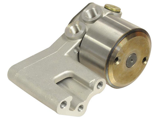 Bomba de alimentação (S.30969)