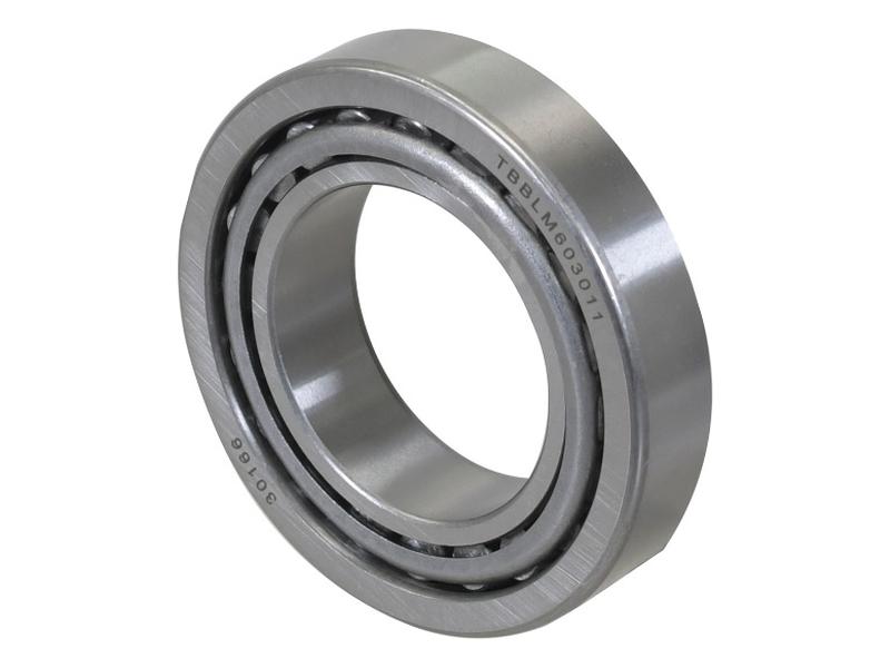 Rolamento LM603049/603011 (S.3097)