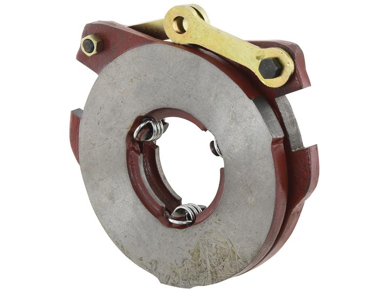 Prato de travão (S.310008)