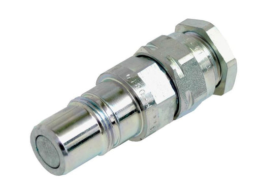 Faster Cartucho multiportas Macho 3/8'' Tamanho corpo x 3/8'' BSP Rosca fêmea (S.31071)