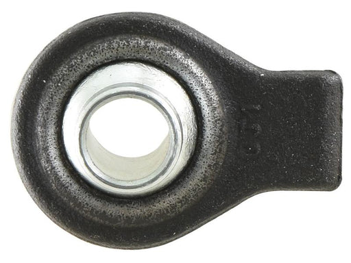 Olhal 3º ponto de soldar (Cat. 1 (Ø19mm)) (S.310)