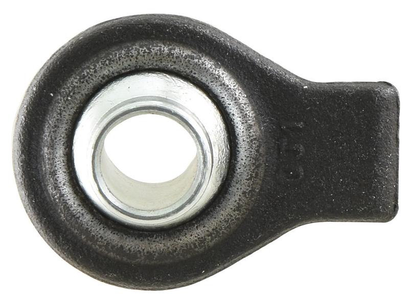 Olhal 3º ponto de soldar (Cat. 1 (Ø19mm)) (S.310)