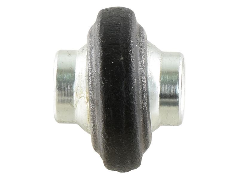 Olhal 3º ponto de soldar (Cat. 1 (Ø19mm)) (S.310)