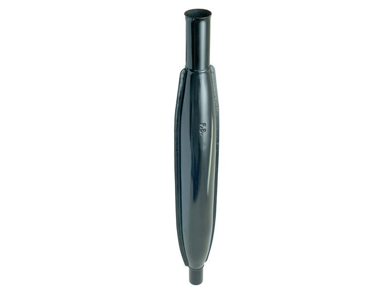 Panela Vertical (S.31100)