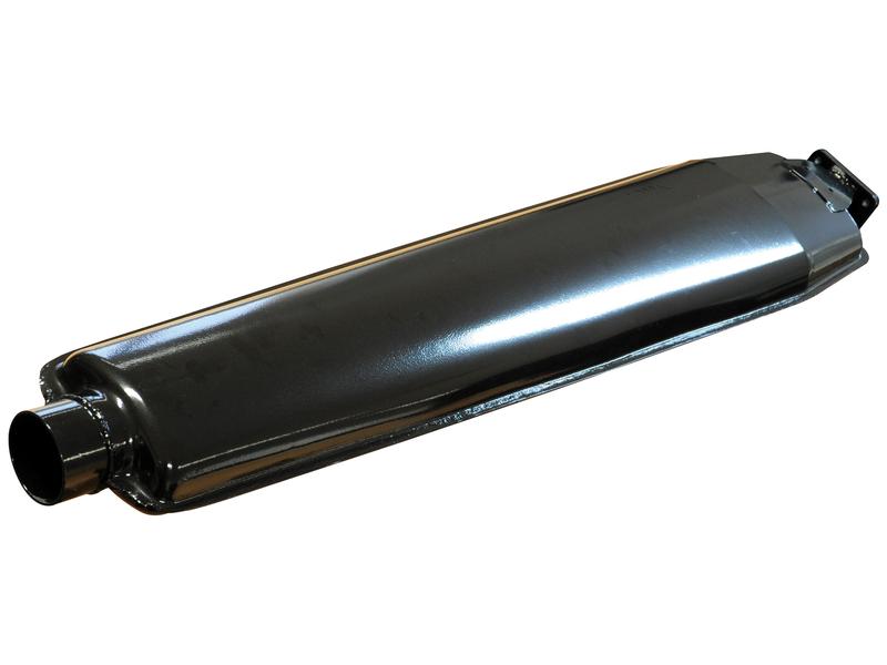 Panela Vertical (S.31103)