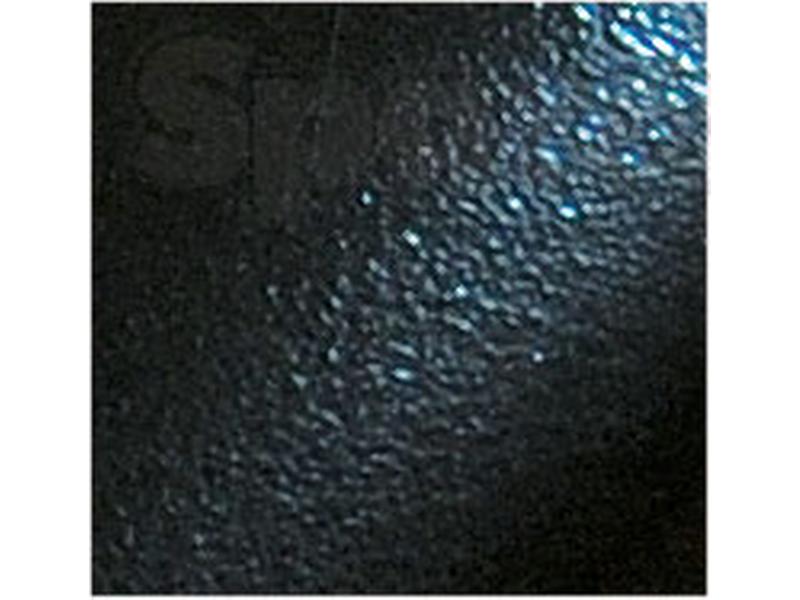 Panela Vertical (S.31103)