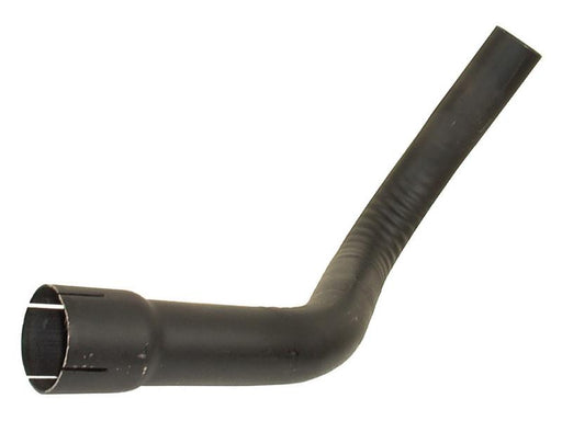 Tubo de escape frontal da panela (S.31113)