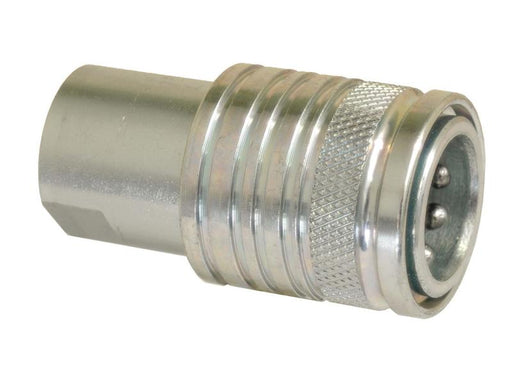 Valvula Fêmea M22 x 1.50 (S.31172)