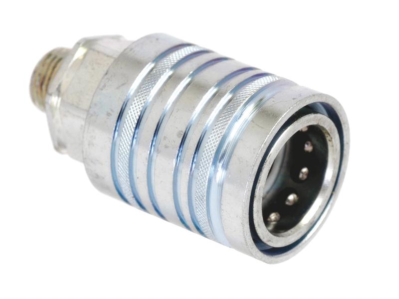 Valvula Fêmea M16 x 1.50 (S.31173)