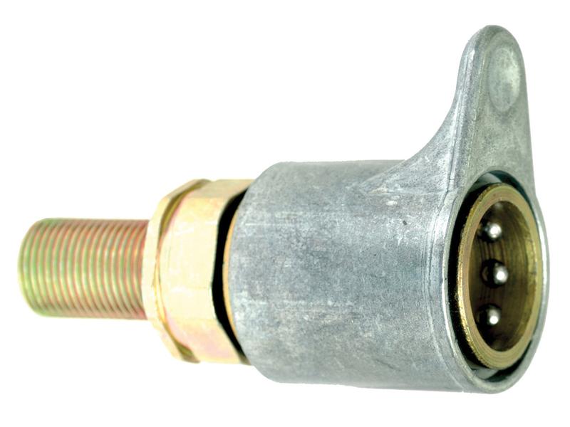 Valvula Fêmea M18 x 1.50 (S.31177)