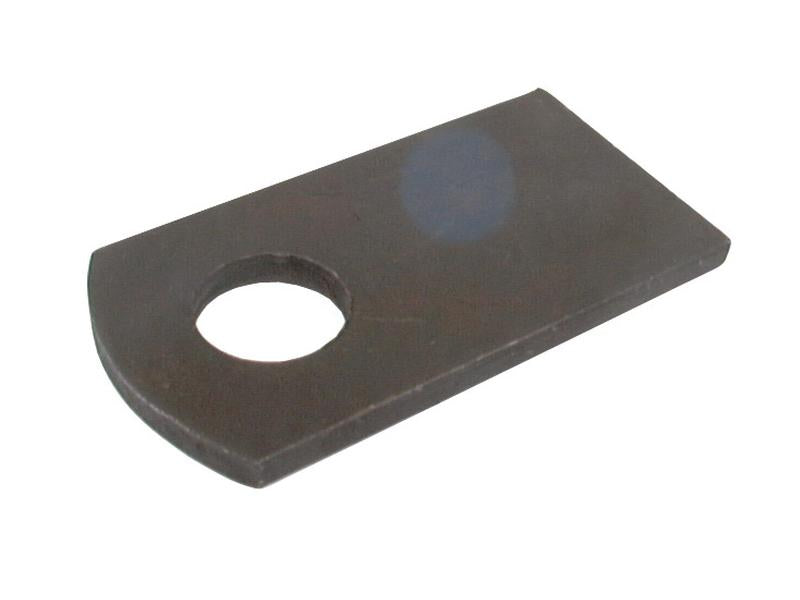 Drop Lock Pin Keeper Plate (S.3117)