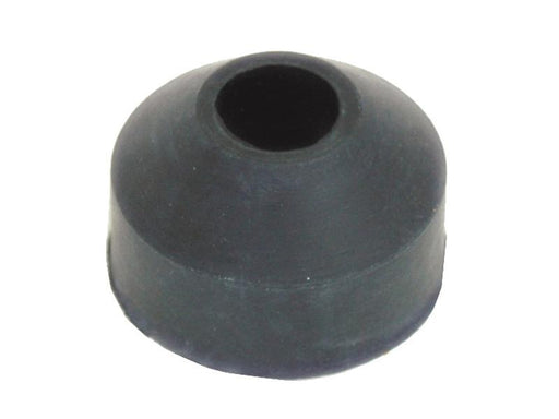 Vedante da vareta das válvulas (S.312024)