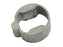 Casquilho (S.312036)