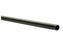 Tubo 12L/S (S.31203)