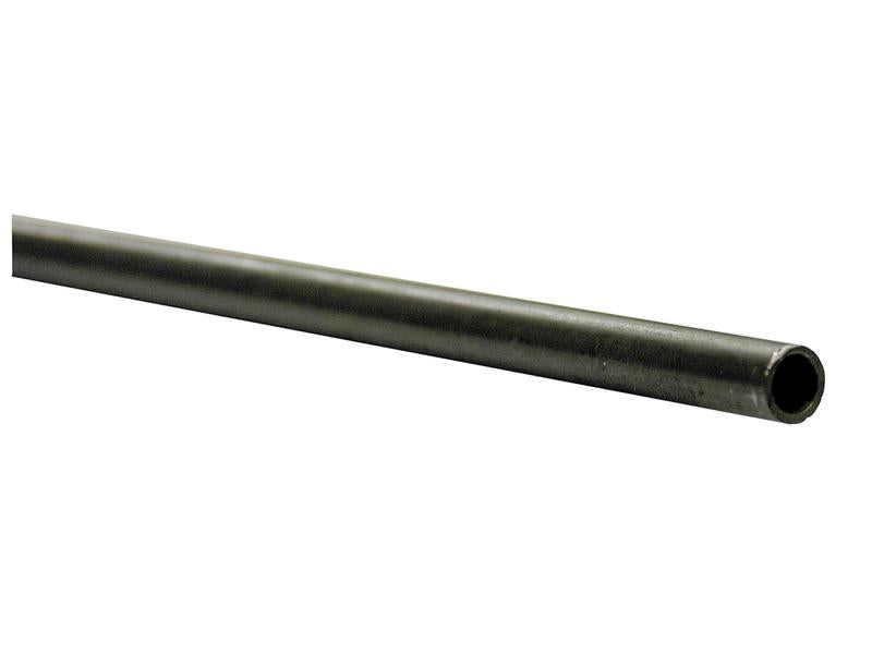 Tubo 12L/S (S.31203)