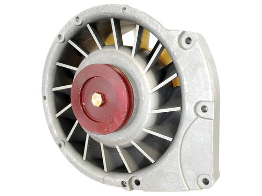 Turbina de refrigeração (S.312041)