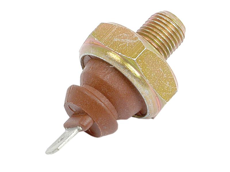 Valvula pressão oleo (S.312046)