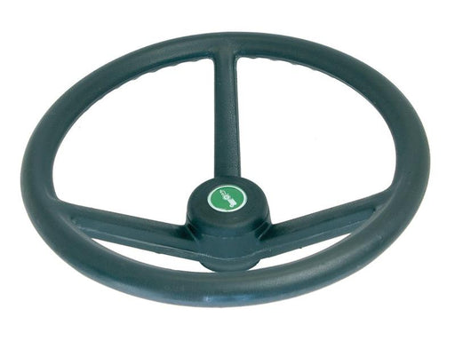 Volante 425mm, Estriado (S.312064)