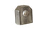 WELDABLE LOCKING PLATE 16X20MM (S.31210)