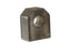 WELD-ON EYE 25MM (S.31212)