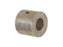 SLEEVE 25X50MM (S.31216)