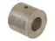 CYLINDER BUSH (S.31220)