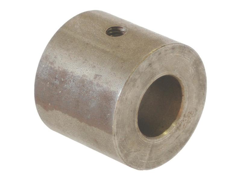 CYLINDER BUSH (S.31220)