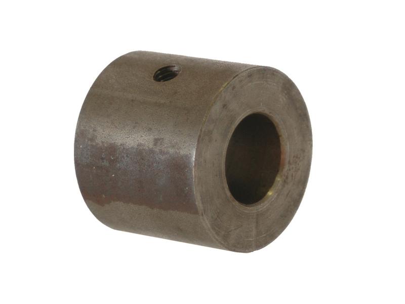 Colar (S.31222)