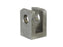 Suporte (soldar) 25mm (S.31226)