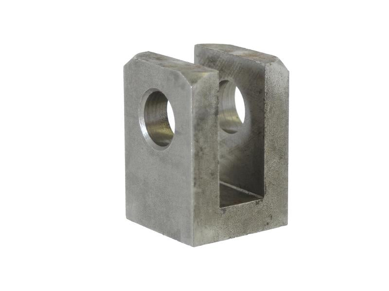 Suporte (soldar) 25mm (S.31226)
