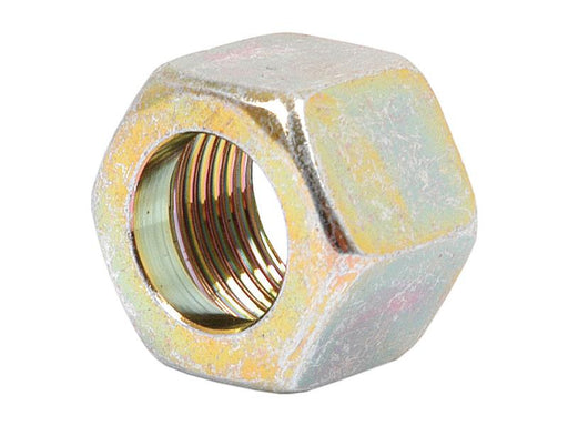 Porca M12 x 1.50 DN04 (S.31242)