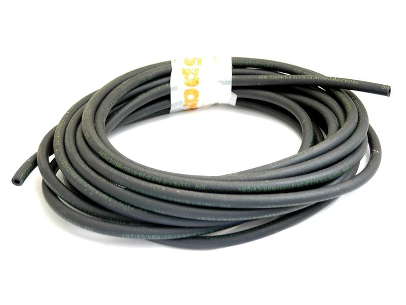 Tubo combustivel (S.31247)