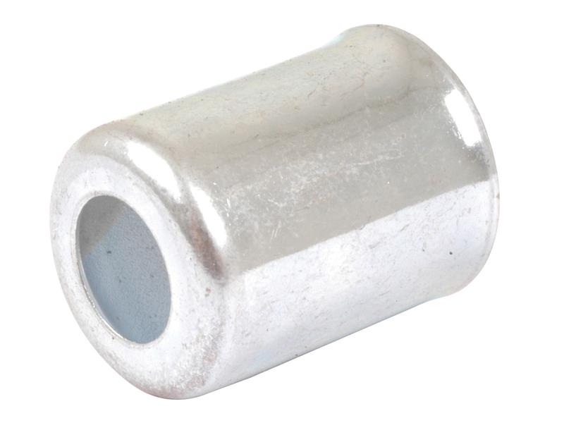 Racord 12.5 x 7.3mm DN04 (S.31262)