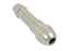 Conector, Ø int: 5.5mm (S.31282)