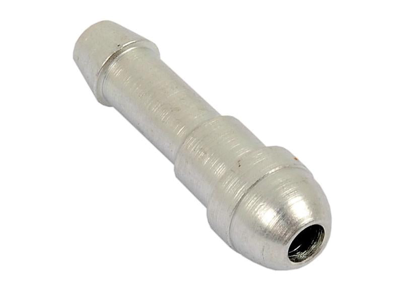 Conector, Ø int: 5.5mm (S.31282)