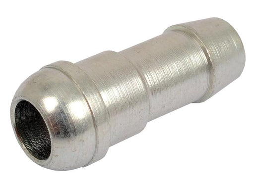 Conector, Ø int: 9.0mm (S.31284)