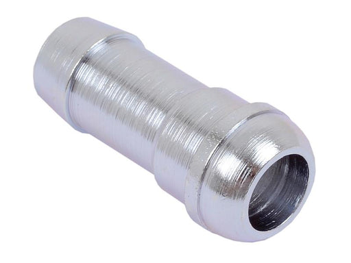 Conector, Ø int: 11.0mm (S.31285)